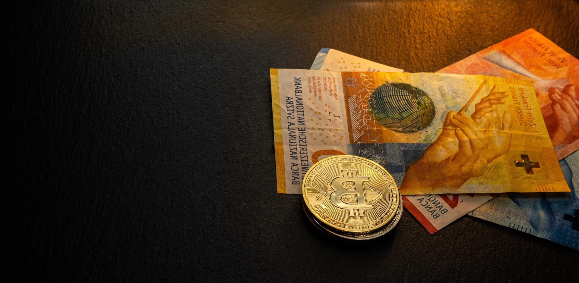 banglapip header image